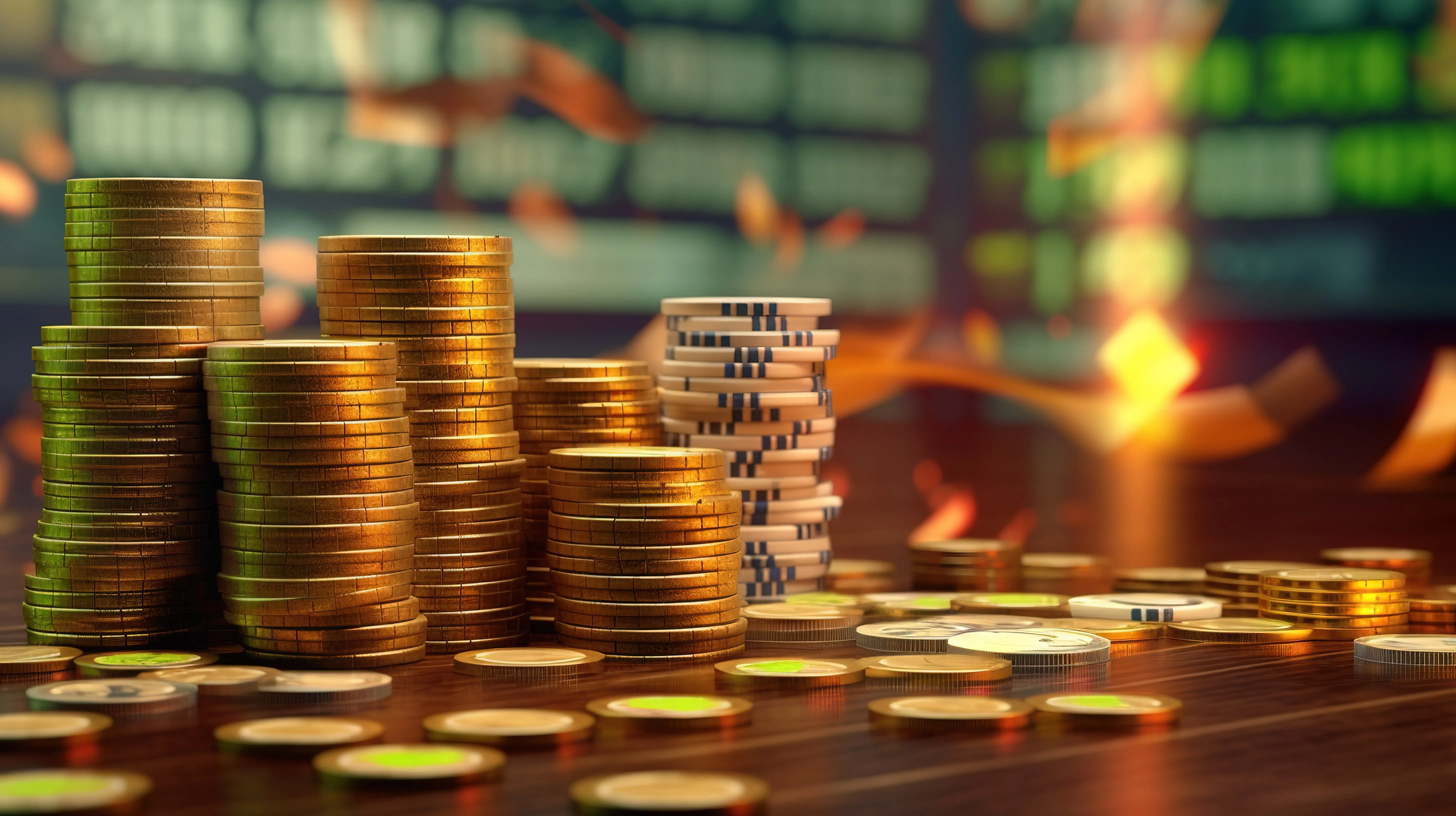 Đường dây nóng win456