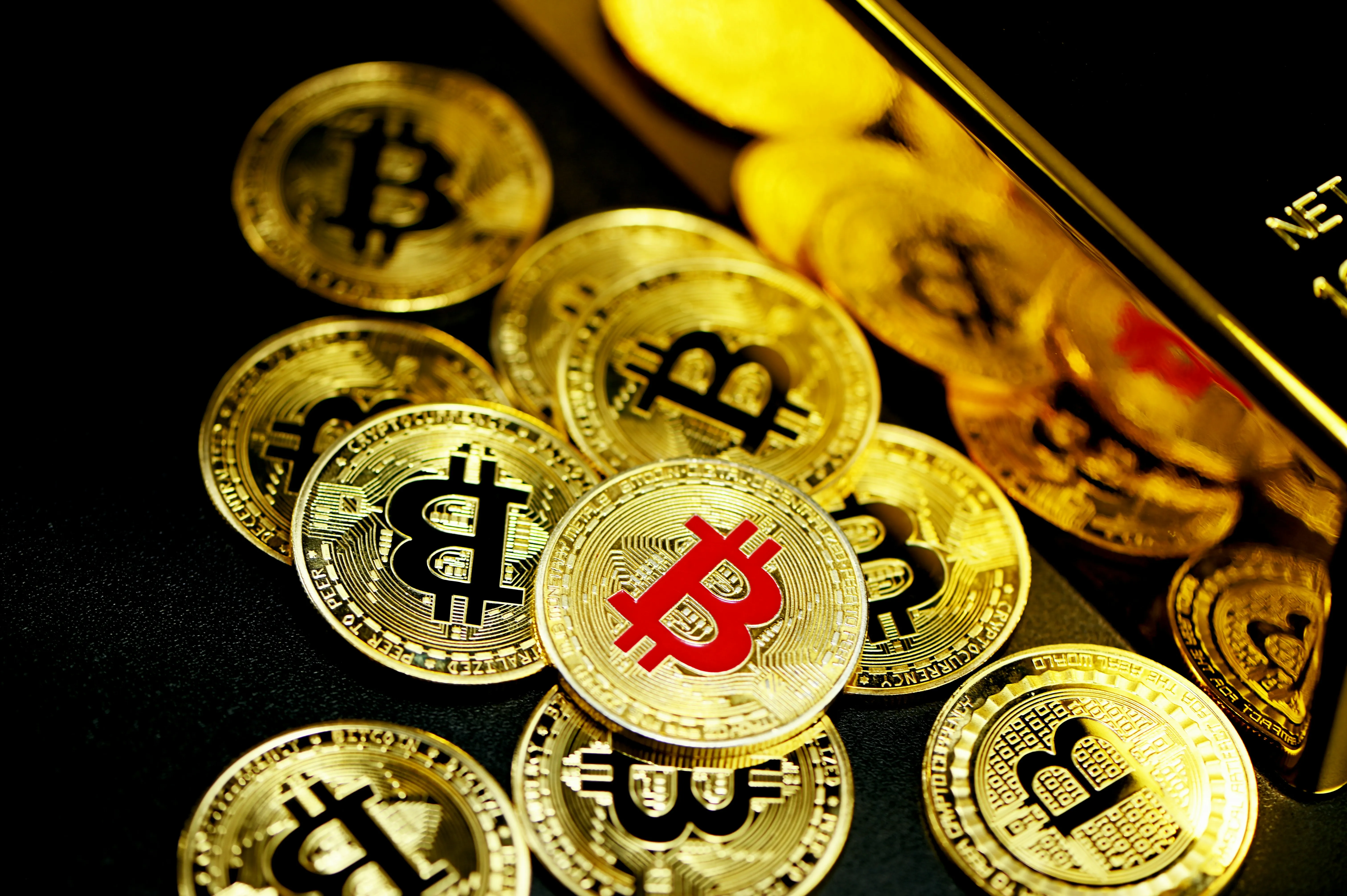 Hệ thống mã hóa và bảo mật dữ liệu mạnh mẽ của Win456