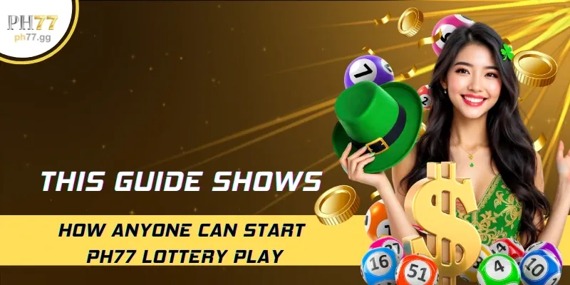 win456 cuối tuần