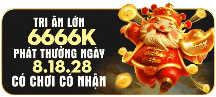 Lợi ích thành viên VIP win456