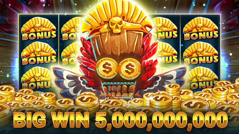 Ưu đãi chào mừng thành viên mới Win456