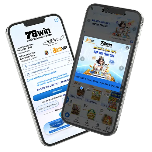 Thưởng nạp tiền độc quyền cho thành viên VIP win456