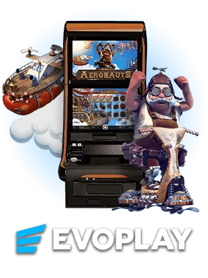 Hệ thống thanh toán Win456