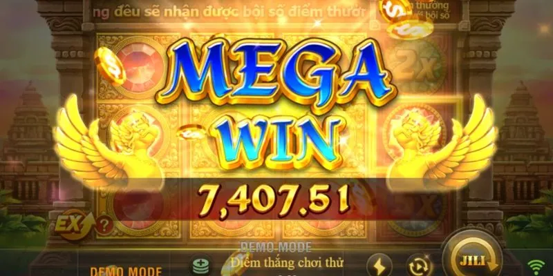 Sòng bạc Trực tuyến Win456