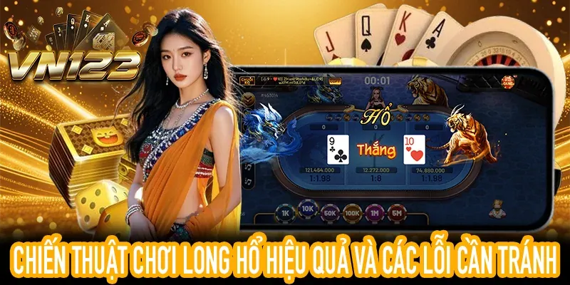 Công nghệ và đổi mới tại win456