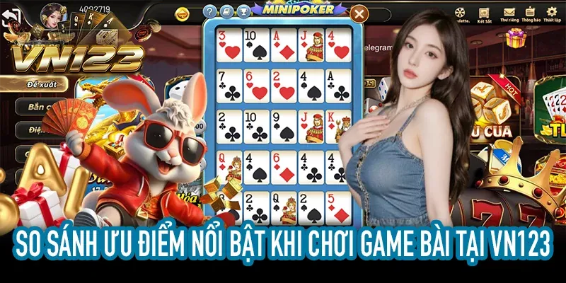 Đá gà Win456
