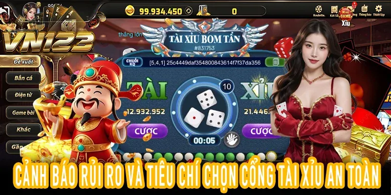 Trò chơi Slot Win456