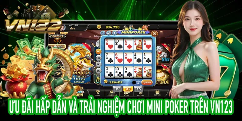 Hướng dẫn nạp rút tiền Win456 an toàn