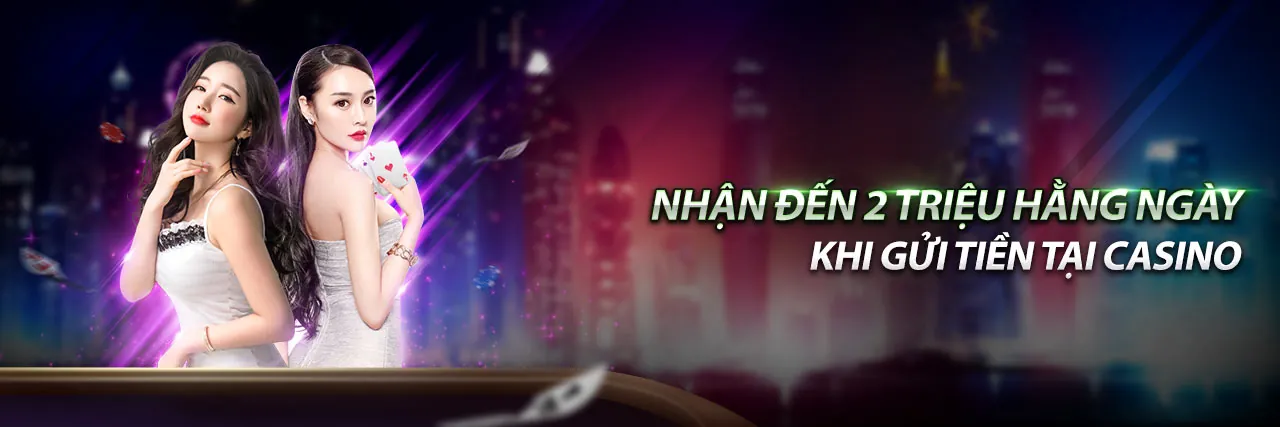 Hình ảnh chính trang chủ win456, thể hiện sự hứng khởi của cá cược trực tuyến