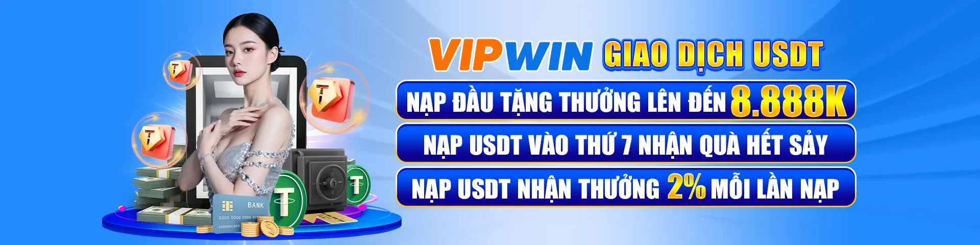 Hình ảnh minh họa Tuân thủ GDPR và bảo vệ dữ liệu tại win456