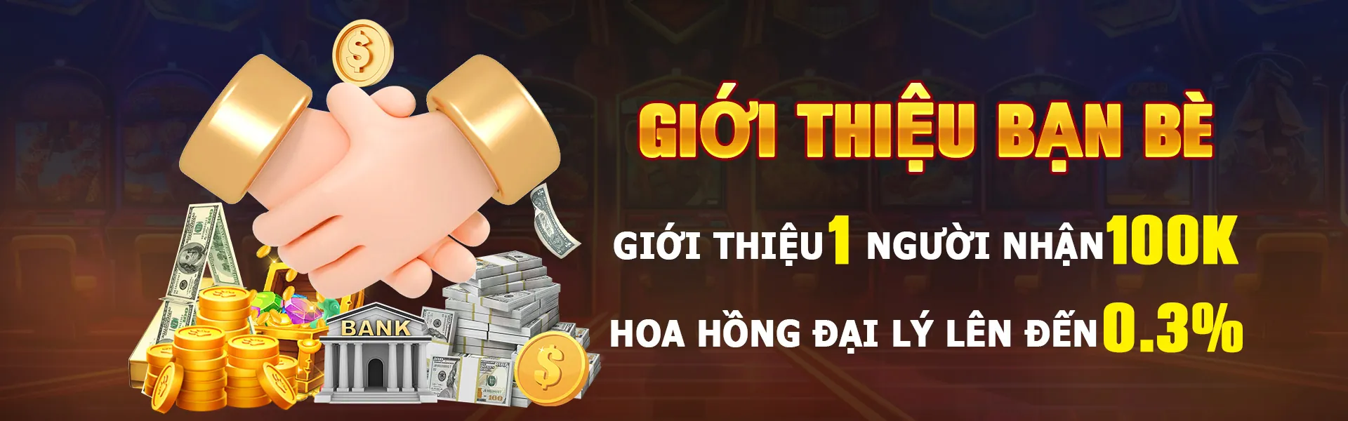 Minh họa các loại dữ liệu Win456 thu thập để bảo vệ người dùng
