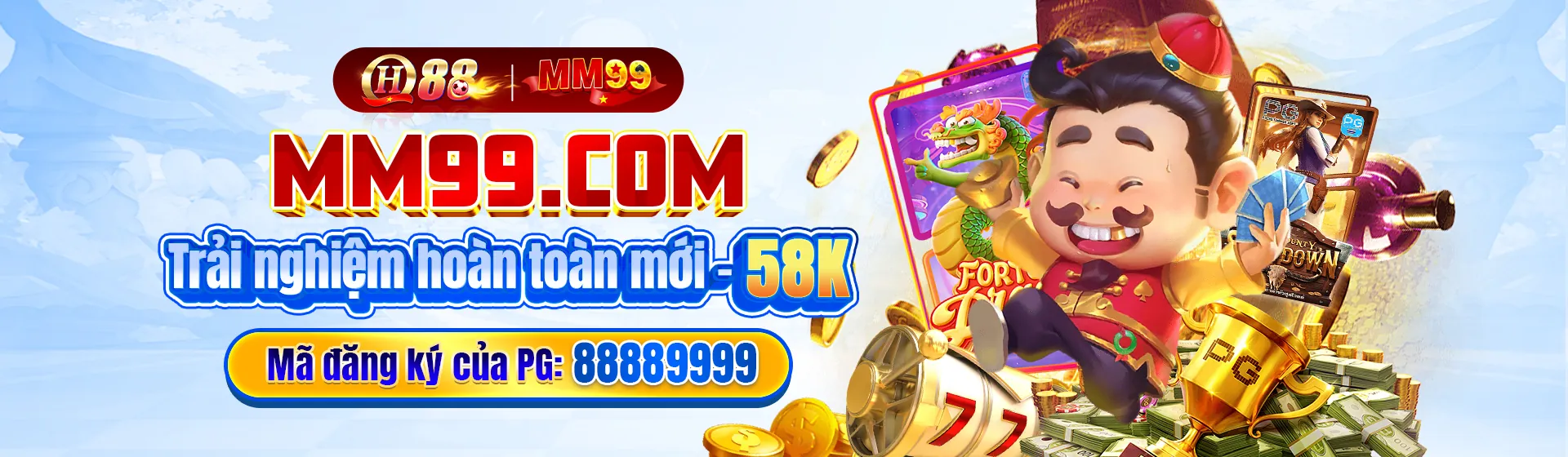 Ưu đãi độc quyền Win456 năm 2026