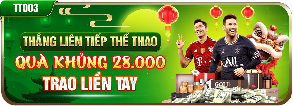 Khuyến mãi độc quyền win456 2026