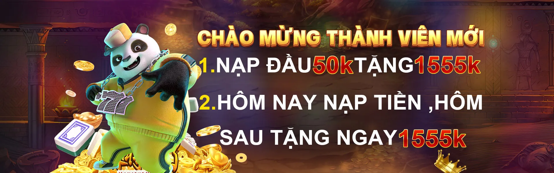 Giao dịch an toàn và hiệu quả tại Win456