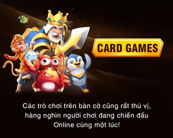 Casino trực tuyến win456