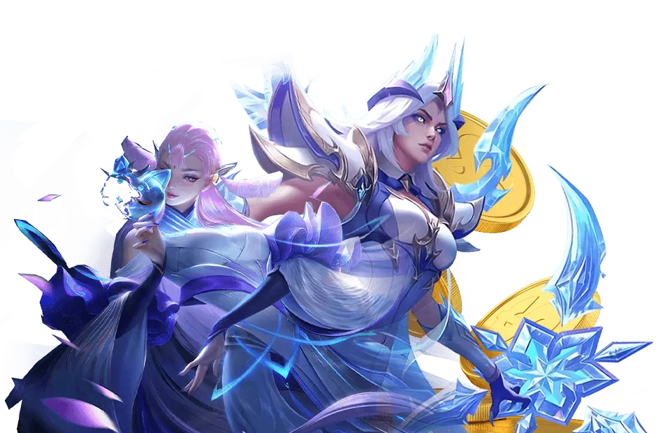 Bắn Cá Hải Tặc Win456