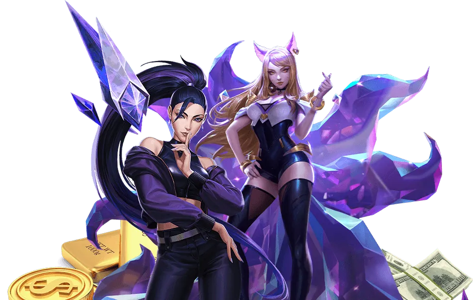 Tổng quan các nguyên tắc cá cược thể thao win456