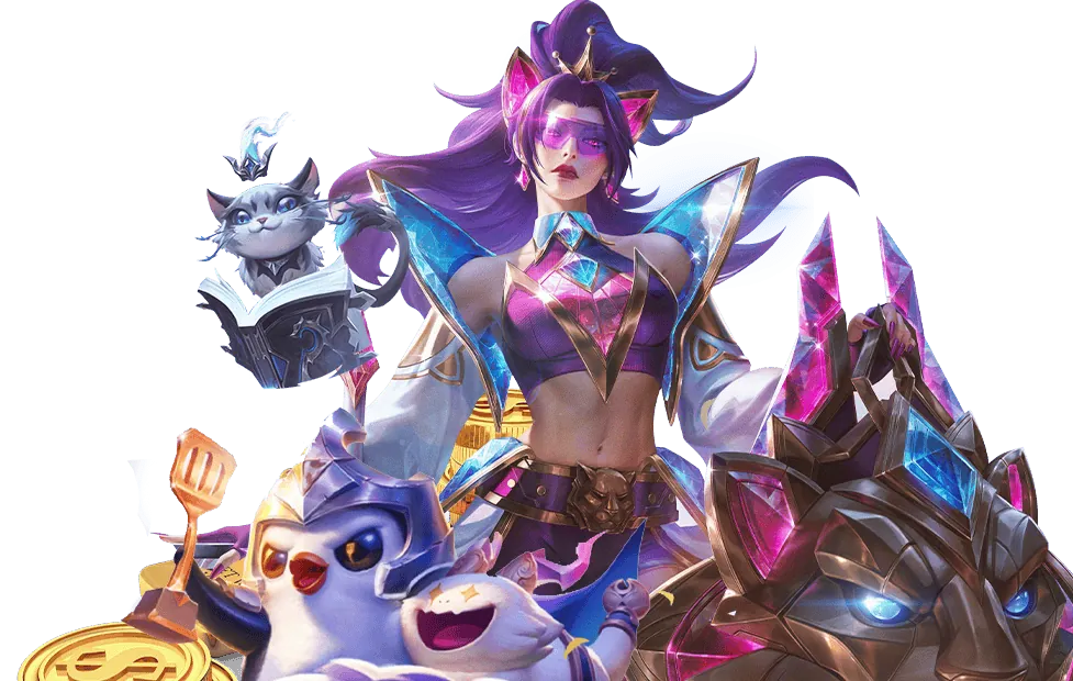 Thưởng chào mừng win456