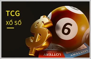 Chương trình VIP win456