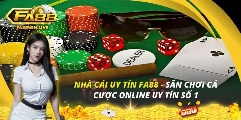 Sự kiện đặc biệt Win456