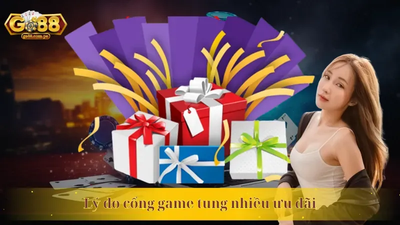 Khuyến mãi hàng ngày tại win456