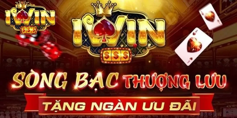 Hoàn trả casino Win456