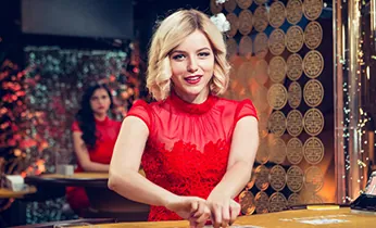 Nền tảng cá cược đá gà an toàn và uy tín