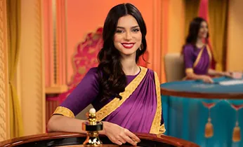 Đá gà Thomo trực tiếp tại win456